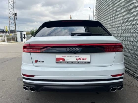 Audi SQ8 TFSI quattro - 165000 лв. - 47907894 14
