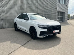 Audi SQ8 TFSI quattro - 165000 лв. - 47907894 3