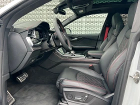 Audi SQ8 TFSI quattro - 165000 лв. - 47907894 8