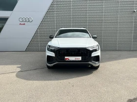 Audi SQ8 TFSI quattro - 165000 лв. - 47907894 2