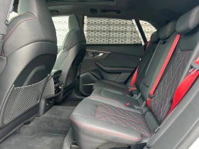 Audi SQ8 TFSI quattro - 165000 лв. - 47907894 13