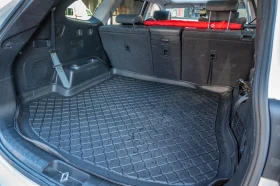 Hyundai Santa fe Grand Santa Fe , снимка 15