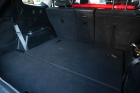 Hyundai Santa fe Grand Santa Fe , снимка 14