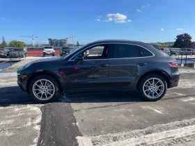 Porsche Macan * CARFAX*  *  | Mobile.bg    3
