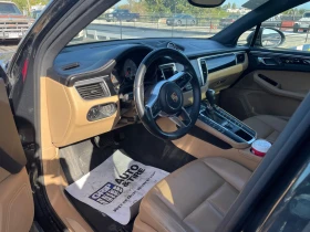 Porsche Macan * CARFAX*  *  | Mobile.bg    7