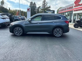 BMW X1 * xDrive28i * CARFAX * БЕЗ ПЪРВОНАЧАЛНА ВНОСКА - 48850 лв. / 24976.61 € - 72176592 2