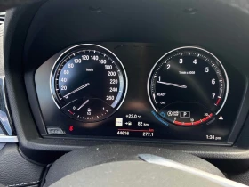 BMW X1 * xDrive28i * CARFAX * БЕЗ ПЪРВОНАЧАЛНА ВНОСКА - 48850 лв. / 24976.61 € - 72176592 8