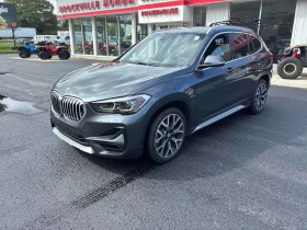 BMW X1 * xDrive28i * CARFAX * БЕЗ ПЪРВОНАЧАЛНА ВНОСКА