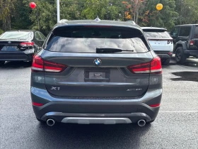 BMW X1 * xDrive28i * CARFAX * БЕЗ ПЪРВОНАЧАЛНА ВНОСКА - 48850 лв. / 24976.61 € - 72176592 4