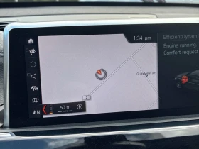 BMW X1 * xDrive28i * CARFAX * БЕЗ ПЪРВОНАЧАЛНА ВНОСКА - 48850 лв. / 24976.61 € - 72176592 13