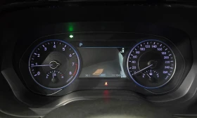 Обява за продажба на Hyundai Palisade Gasoline 3.8 4WD Prestige ~44 620 лв. - изображение 7