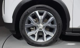 Обява за продажба на Hyundai Palisade Gasoline 3.8 4WD Prestige ~44 620 лв. - изображение 4