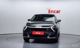 Kia Sportage - 39066 лв. / 19974.13 € - 98094676 3