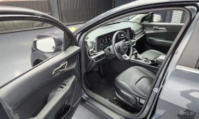 Kia Sportage - 39066 лв. / 19974.13 € - 98094676 10