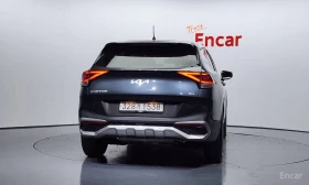 Kia Sportage - 39066 лв. / 19974.13 € - 98094676 4