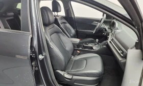 Kia Sportage - 39066 лв. / 19974.13 € - 98094676 11