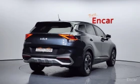 Kia Sportage - 39066 лв. / 19974.13 € - 98094676 2