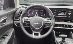 Kia Sportage - 39066 лв. / 19974.13 € - 98094676 13