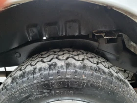 Great Wall Steed 5 2.0CRDI 140ps 4x4 klima | Mobile.bg    13