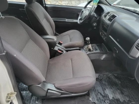 Great Wall Steed 5 2.0CRDI 140ps 4x4 klima | Mobile.bg    12