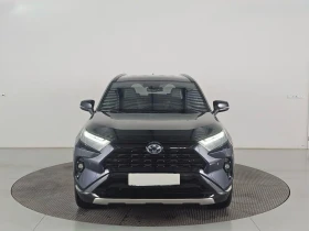 Toyota Rav4 2.5 HEV STYLE  4x4 SELECTION - 76950 лв. / 39343.91 € - 29711982 2