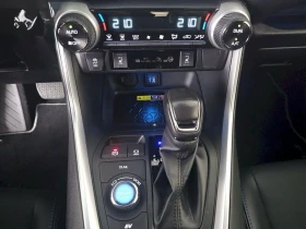 Toyota Rav4 2.5 HEV STYLE  4x4 SELECTION - 76950 лв. / 39343.91 € - 29711982 12