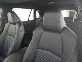 Toyota Rav4 2.5 HEV STYLE  4x4 SELECTION - 76950 лв. / 39343.91 € - 29711982 13