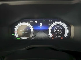 Toyota Rav4 2.5 HEV STYLE  4x4 SELECTION - 76950 лв. / 39343.91 € - 29711982 8