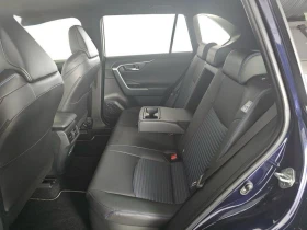 Toyota Rav4 2.5 HEV STYLE  4x4 SELECTION - 76950 лв. / 39343.91 € - 29711982 6