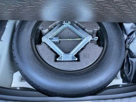 Toyota Rav4 2.5 HEV STYLE  4x4 SELECTION - 76950 лв. / 39343.91 € - 29711982 17