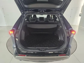 Toyota Rav4 2.5 HEV STYLE  4x4 SELECTION - 76950 лв. / 39343.91 € - 29711982 14