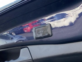 Toyota Rav4 2.5 HEV STYLE  4x4 SELECTION - 76950 лв. / 39343.91 € - 29711982 16