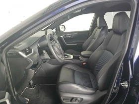 Toyota Rav4 2.5 HEV STYLE  4x4 SELECTION - 76950 лв. / 39343.91 € - 29711982 5