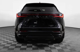 Lexus NX 350h 2024 Lexus NX 350h - 70000 лв. / 35790.43 € - 93948640 5