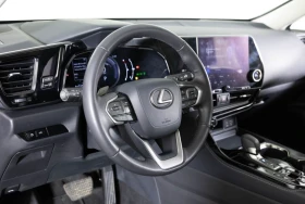 Lexus NX 350h 2024 Lexus NX 350h - 70000 лв. / 35790.43 € - 93948640 8