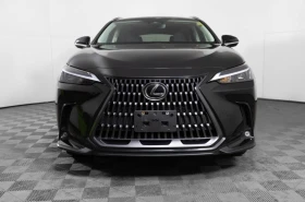 Lexus NX 350h 2024 Lexus NX 350h - 70000 лв. / 35790.43 € - 93948640 2