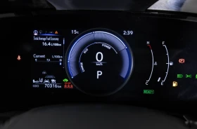 Lexus NX 350h 2024 Lexus NX 350h - 70000 лв. / 35790.43 € - 93948640 9