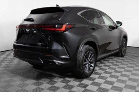 Lexus NX 350h 2024 Lexus NX 350h - 70000 лв. / 35790.43 € - 93948640 6