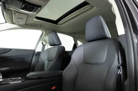 Lexus NX 350h 2024 Lexus NX 350h - 70000 лв. / 35790.43 € - 93948640 11