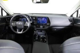 Lexus NX 350h 2024 Lexus NX 350h - 70000 лв. / 35790.43 € - 93948640 7