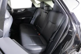 Lexus NX 350h 2024 Lexus NX 350h - 70000 лв. / 35790.43 € - 93948640 12