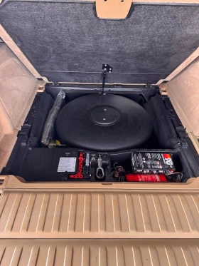 BMW X5 - 5880 € / 11500.28 лв. - 14559786 11