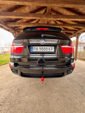 BMW X5 - 5880 € / 11500.28 лв. - 14559786 7
