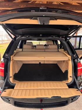 BMW X5 - 5880 € / 11500.28 лв. - 14559786 10