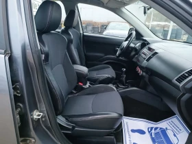 Peugeot 4007 2.4i-170кс-ШВЕЙЦАРИЯ-РЪЧКА-4Х4 - 5370 € / 10502.81 лв. - 96439466 14