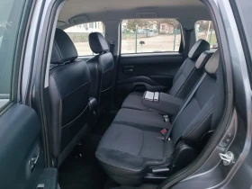 Peugeot 4007 2.4i-170кс-ШВЕЙЦАРИЯ-РЪЧКА-4Х4 - 5370 € / 10502.81 лв. - 96439466 11