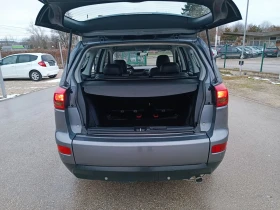 Peugeot 4007 2.4i-170кс-ШВЕЙЦАРИЯ-РЪЧКА-4Х4 - 5370 € / 10502.81 лв. - 96439466 5