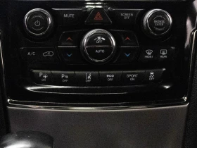 Jeep Grand cherokee 2019 LIMITED X* 5.7 HEMI V8* DISTRONIK* PANO*  - 21800 € / 42637.09 лв. - 76643975 9