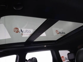 Jeep Grand cherokee 2019 LIMITED X* 5.7 HEMI V8* DISTRONIK* PANO*  - 21800 € / 42637.09 лв. - 76643975 14