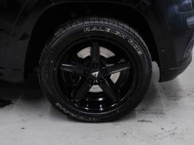 Jeep Grand cherokee 2019 LIMITED X* 5.7 HEMI V8* DISTRONIK* PANO*  - 21800 € / 42637.09 лв. - 76643975 4